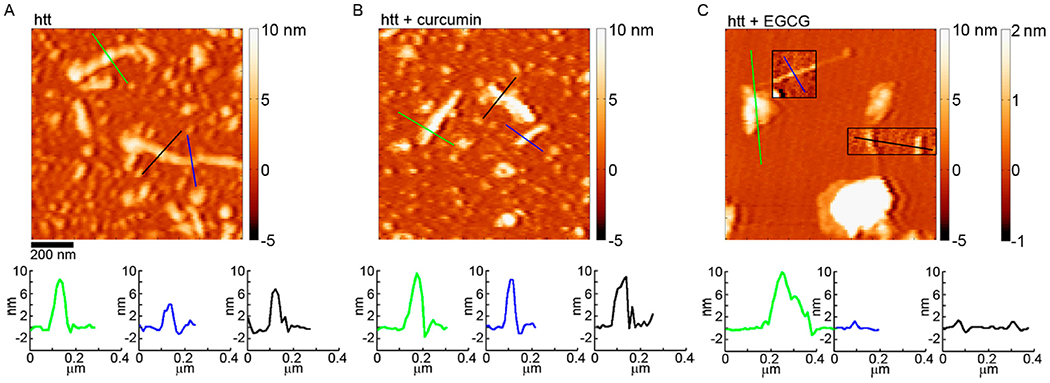 Figure 3.