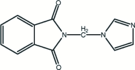 graphic file with name e-64-o1750-scheme1.jpg