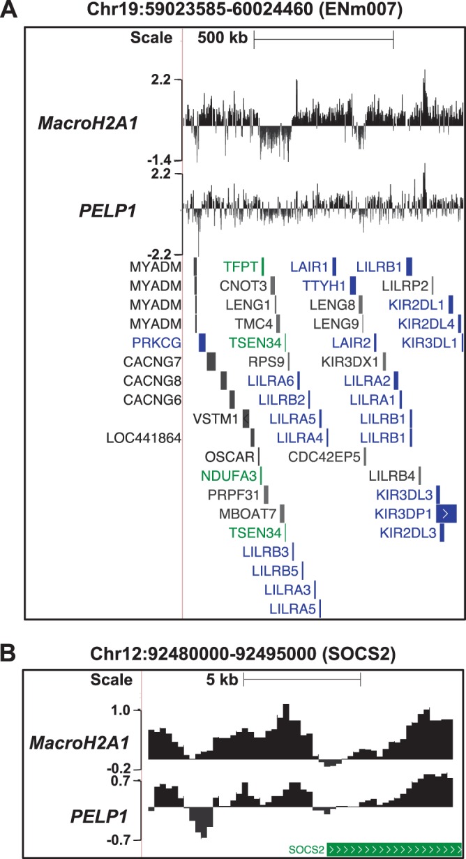 FIG 2