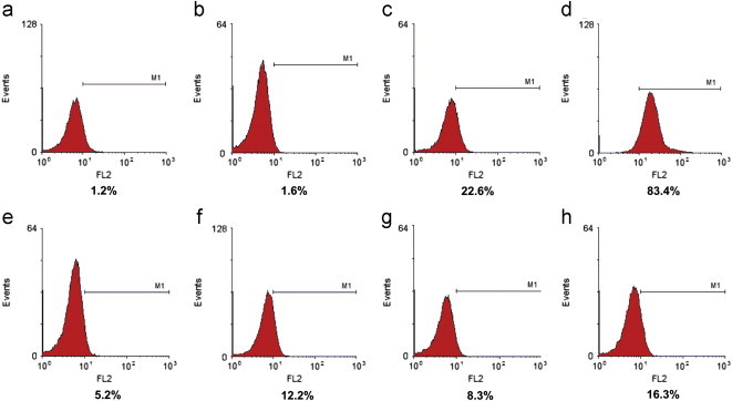 Fig. 2