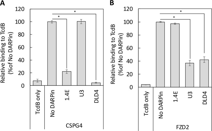 Fig 10