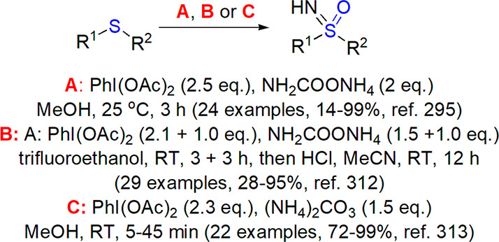 Scheme 44