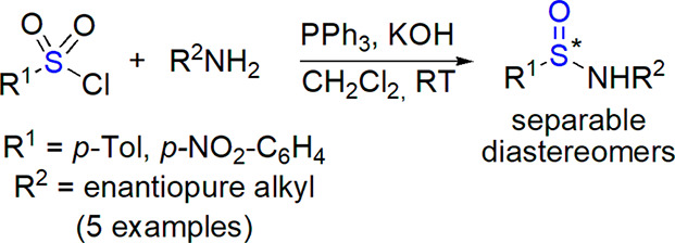 Scheme 33