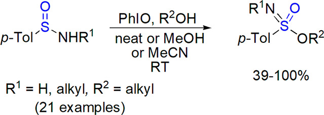 Scheme 51