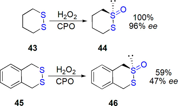 Scheme 23