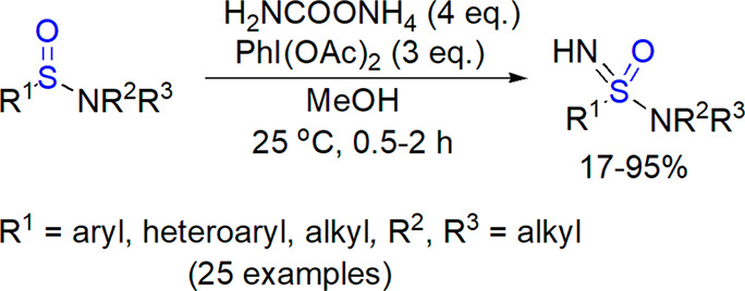 Scheme 54