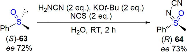 Scheme 38