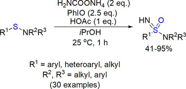 Scheme 57