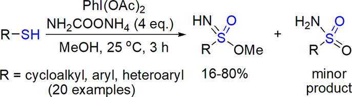 Scheme 52