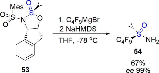 Scheme 31