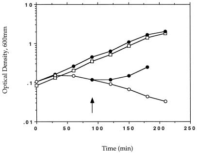 FIG. 5