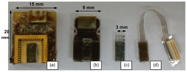 Fig. 8