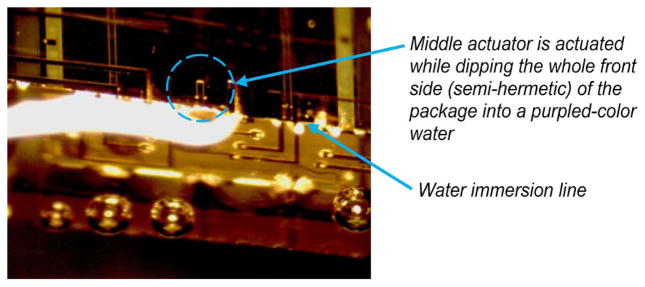 Fig. 14