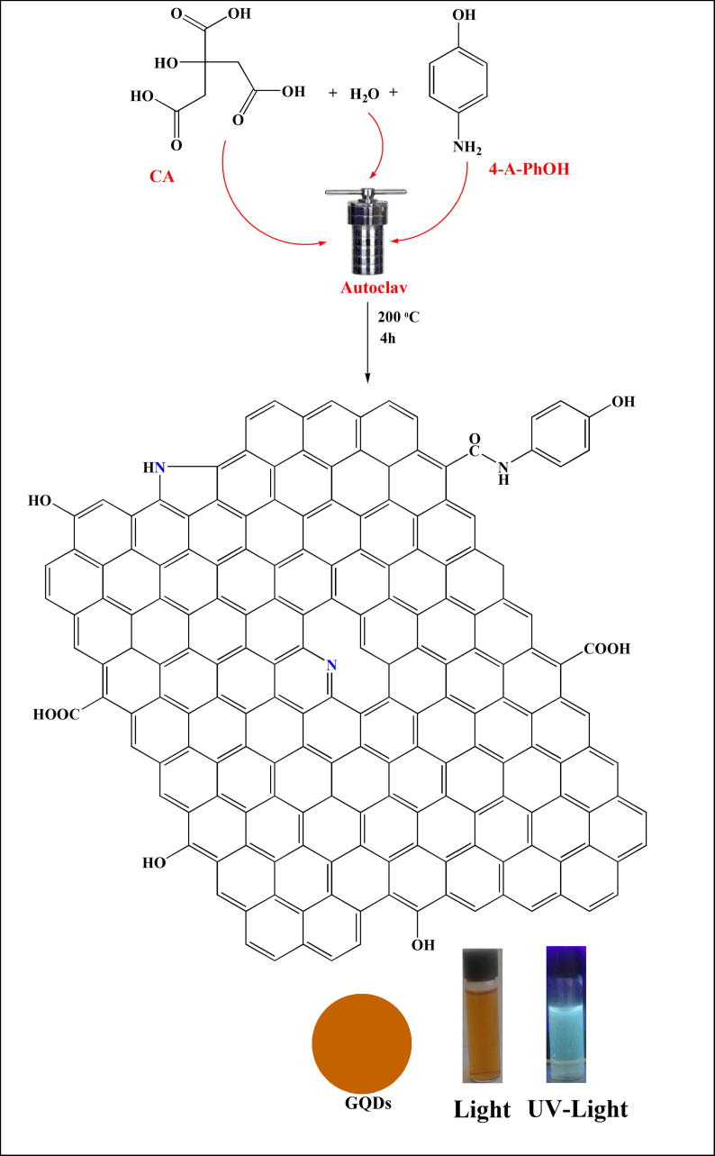 Fig. 1