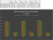 graphic file with name 12070_2018_1290_Figc_HTML.gif