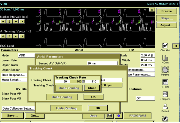 Figure 2