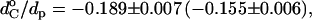Inline graphic