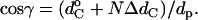 graphic file with name M13.gif