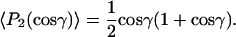 graphic file with name M12.gif