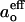 Inline graphic