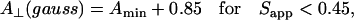 graphic file with name M2.gif