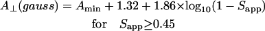 graphic file with name M1.gif