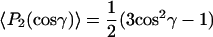 graphic file with name M11.gif