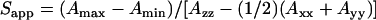 Inline graphic
