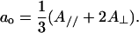 graphic file with name M4.gif