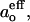 Inline graphic