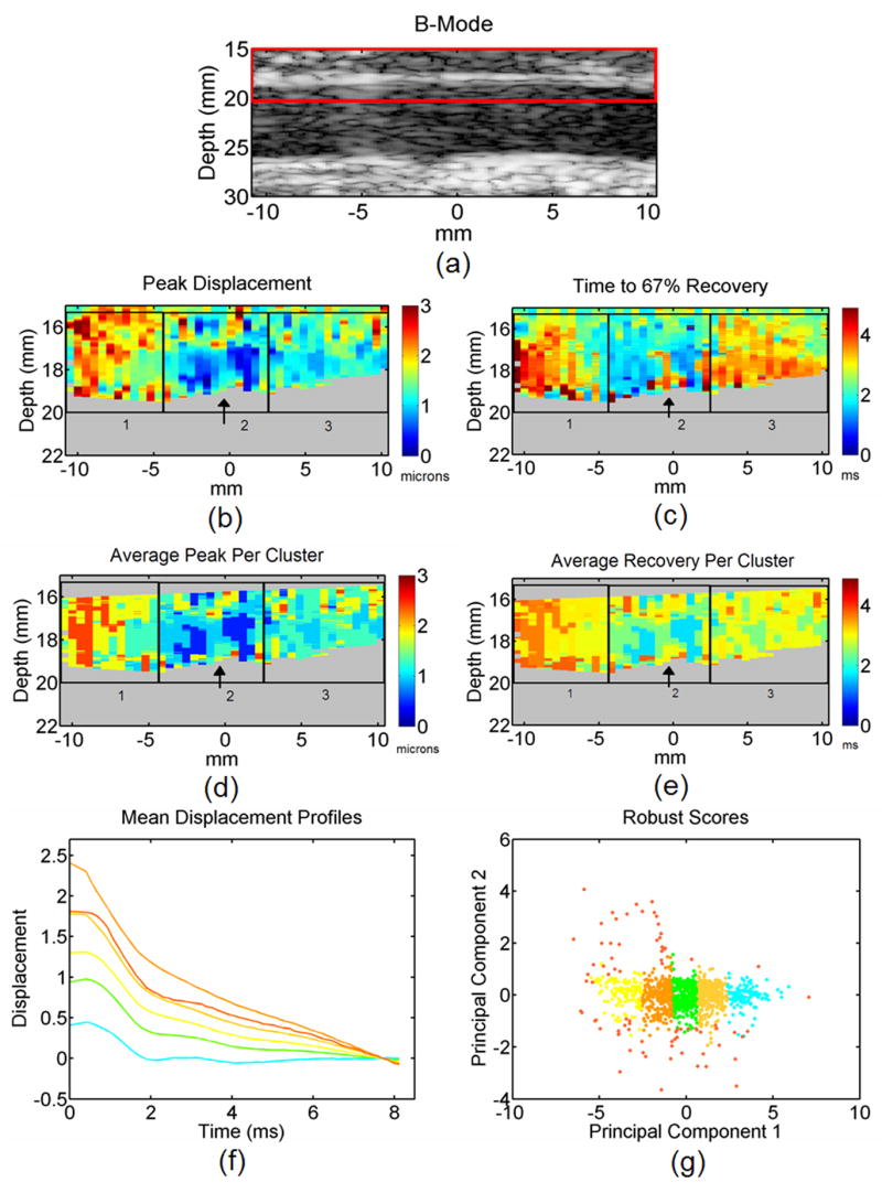 Fig. 13