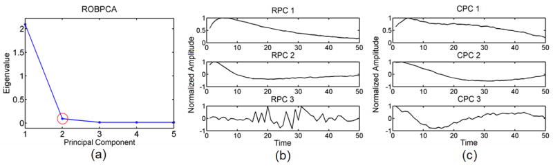 Fig. 10