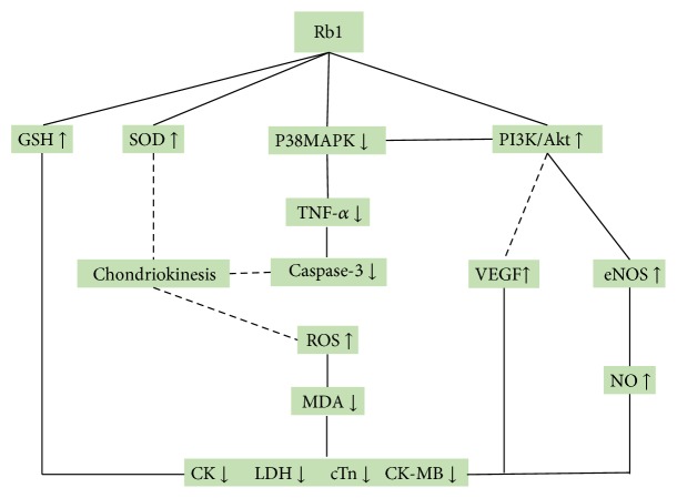 Figure 14