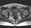 Figure1