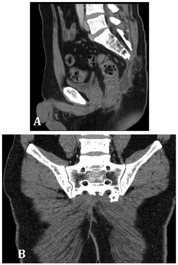 Figure 9