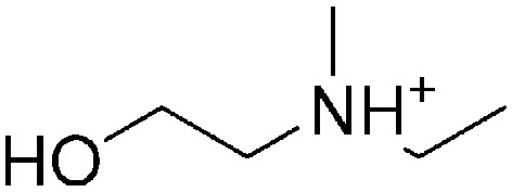 graphic file with name c7md00074j-u2.jpg