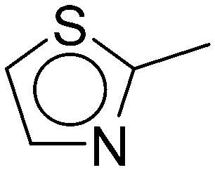 graphic file with name c7md00074j-u14.jpg