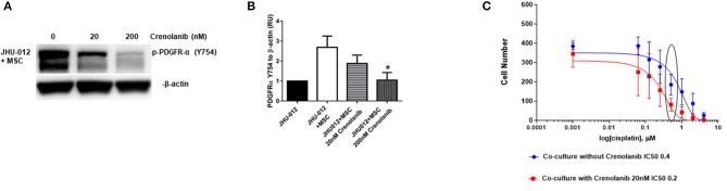 Figure 6