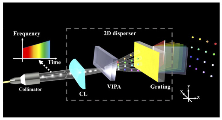 Figure 24