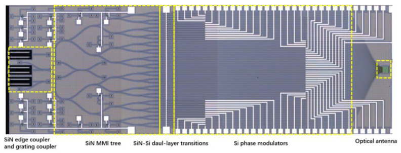 Figure 14