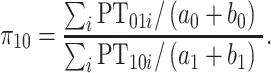 graphic file with name DmEquation2.gif