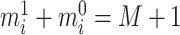 Inline graphic
