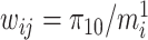 Inline graphic