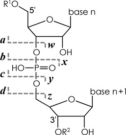 Scheme 1.