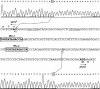 FIG. 6.
