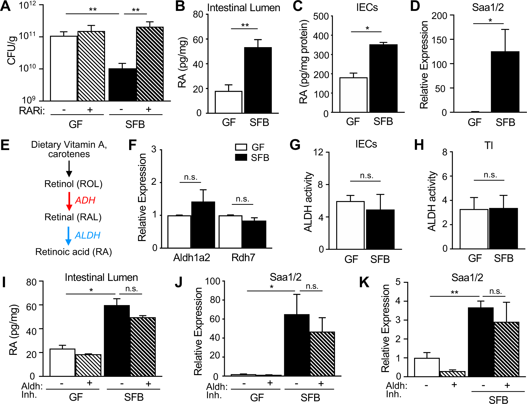 Figure 4: