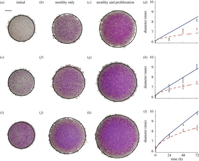 Figure 3.