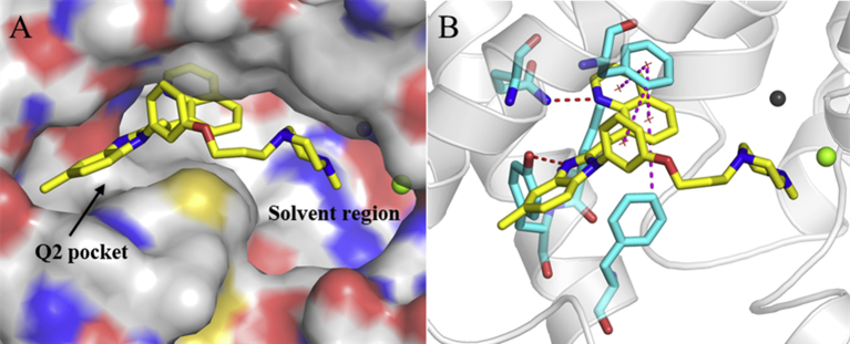 Figure 1