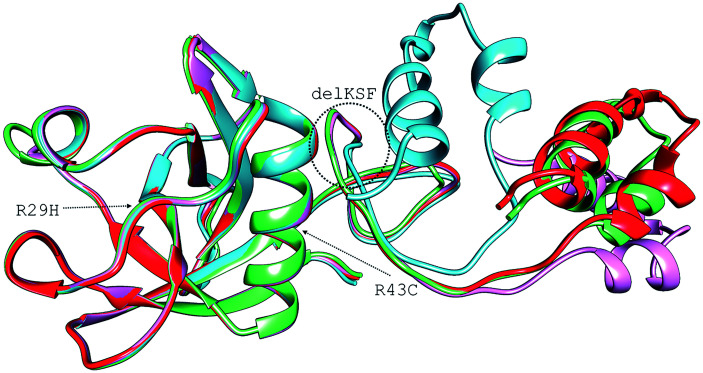 Figure 3.