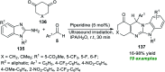 Scheme 38